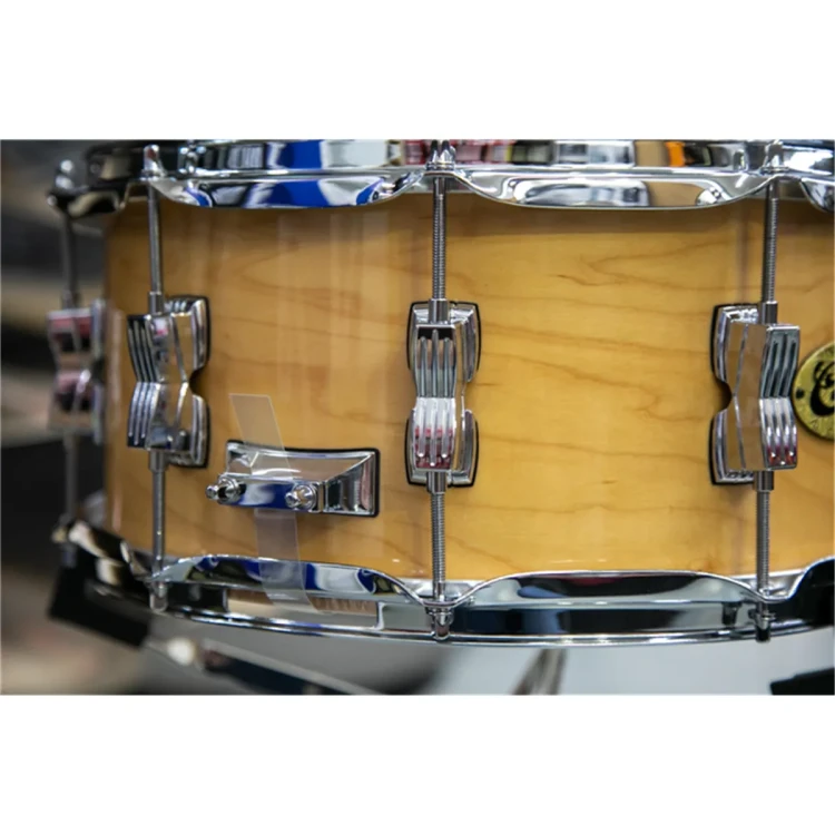 ludwig-centennial-snare-6.5-x-14-natural-bin4_11zon.webp