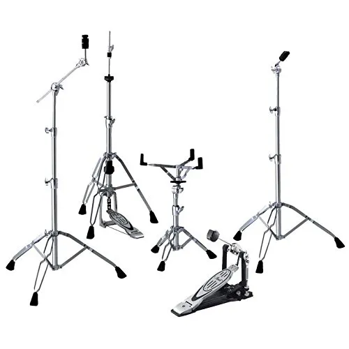 hwp-890 zestaw hardware pearl