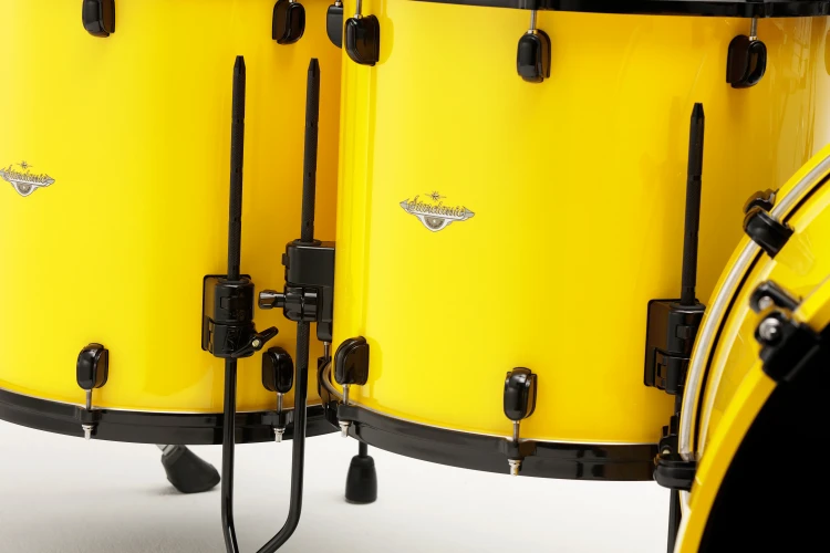 drumset lars tama silesia drum.webp