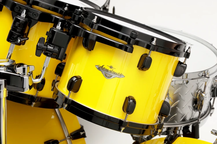 silesia drum lars set drum drummer.webp
