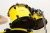 silesia tama drum set lars.webp