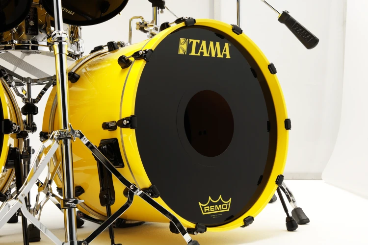silesia drum zestaw lars.webp
