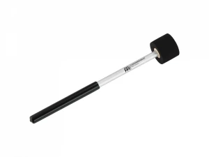 MEINL MCM4 Cajon Shaker Mallet