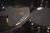 meinl cymbal mute 14 silesia drum_11zon.webp