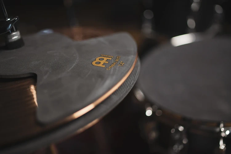 meinl cymbal mute 14 silesia drum_11zon.webp