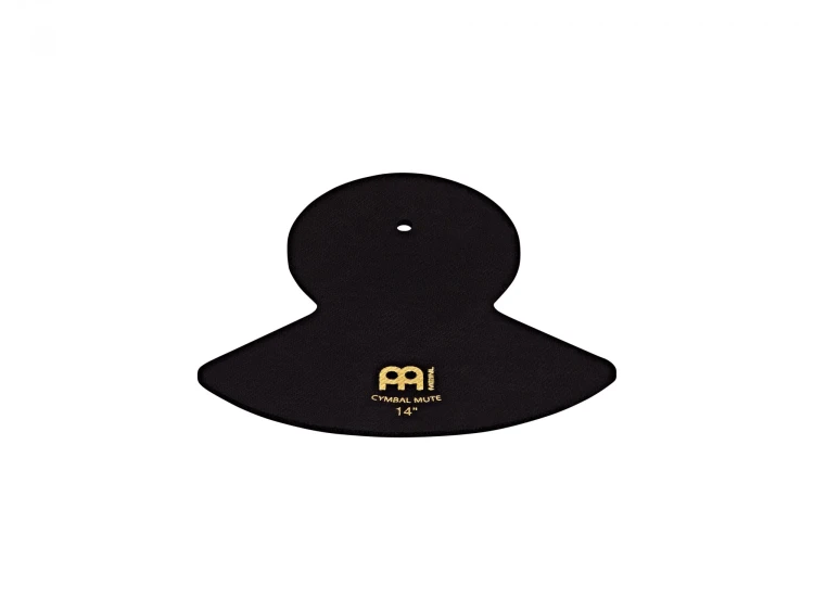 meinl cymbal mute mcm14