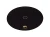 Cymbal Mute 14 meinl_11zon.webp
