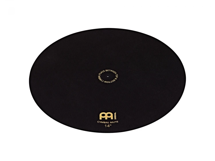 Cymbal Mute 14 meinl_11zon.webp