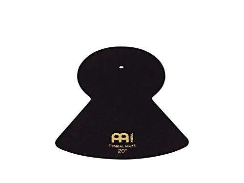MCM-20 meinl_11zon.webp