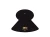 MCM-20 meinl_11zon.webp