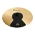 MCM-20 meinl silesia drum_11zon.webp