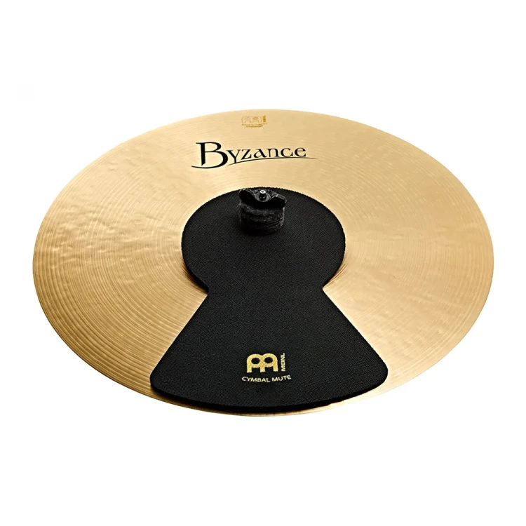 MCM-20 meinl silesia drum_11zon.webp