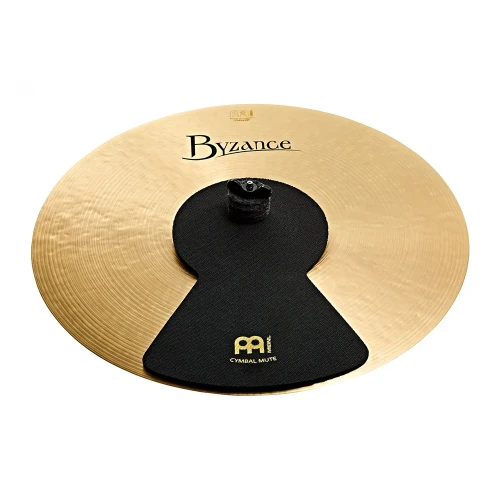 MCM-18 meinl silesia drum