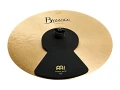 mcm-16 meinl silesia drum_11zon.webp
