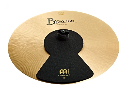 mcm-16 meinl silesia drum_11zon.webp
