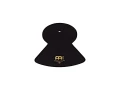 mcm-16 meinl