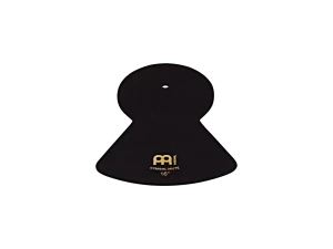 MEINL MCM-16 Cymbal Mute 16"