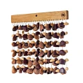 SKBPCH meinl