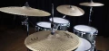 ALCHEM-E-Cymbals-Content-Block.webp