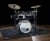 ALCHEM-E-Bronze-Drums_3664d065-2e17-4f6e-9d69-b38ba7500e7f.webp
