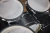 ziladjian alchem e_11zon.webp