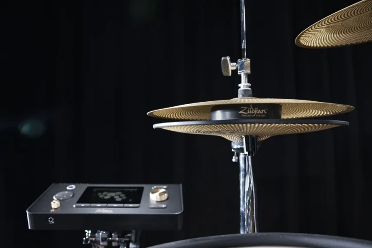 zildjian_11zon.webp