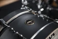 alchem e zildjian_11zon.webp