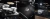 alcheme details_11zon.webp