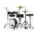 alchem e zildjian w silesia drum 3_11zon.webp