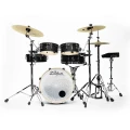alchem e zildjian w silesia drum_11zon.webp