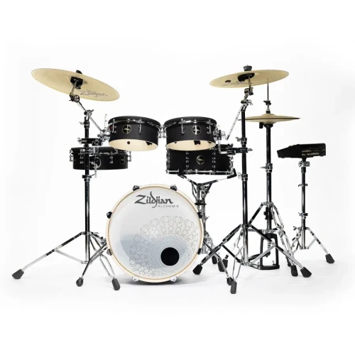 alchem e zildjian w silesia drum_11zon.webp
