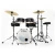 alchem e zildjian w silesia drum_11zon.webp