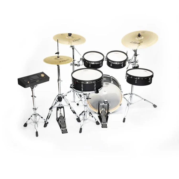 alchem e zildjian w silesia drum 2_11zon.webp