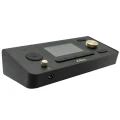 alchem e 7_11zon.webp