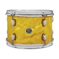 Gretsch catalina jazz yellow w silesia drum