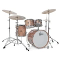 RN2-E604-CSP gretsch silesia drum