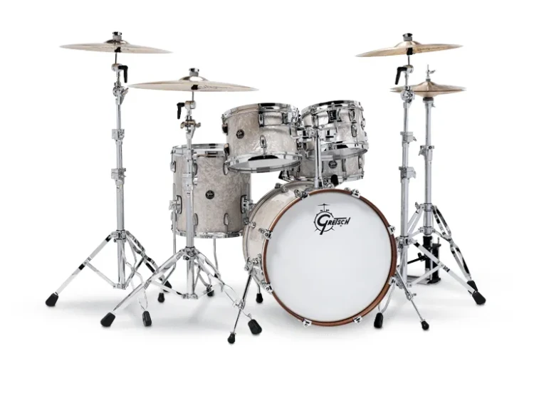 gretsch vp silesia drum_11zon.webp