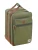 TCB01MG silesia drum