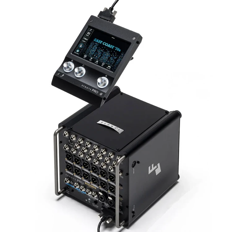 pol_pl_EFNOTE-PRO-500-Standard-perkusja-elektroniczna-8434_4_23_11zon.webp