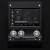 pol_pl_EFNOTE-PRO-500-Standard-perkusja-elektroniczna-8434_17_31_11zon.webp