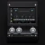 pol_pl_EFNOTE-PRO-500-Standard-perkusja-elektroniczna-8434_18_32_11zon.webp