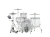 pol_pl_EFNOTE-7-Standard-White-Sparkle-perkusja-elektroniczna-8178_7_43_11zon.webp