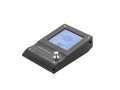 pol_pl_EFNOTE-7-Standard-White-Sparkle-perkusja-elektroniczna-8178_9_45_11zon.webp