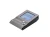 pol_pl_EFNOTE-3X-Standard-Black-Oak-perkusja-elektroniczna-8175_8_67_11zon.webp