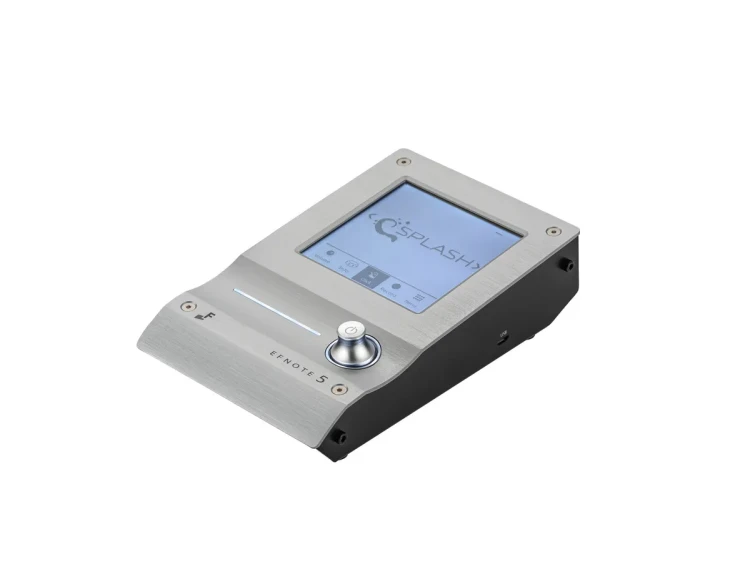 pol_pl_EFNOTE-5-Standard-White-Sparkle-perkusja-elektroniczna-8176_20_77_11zon.webp