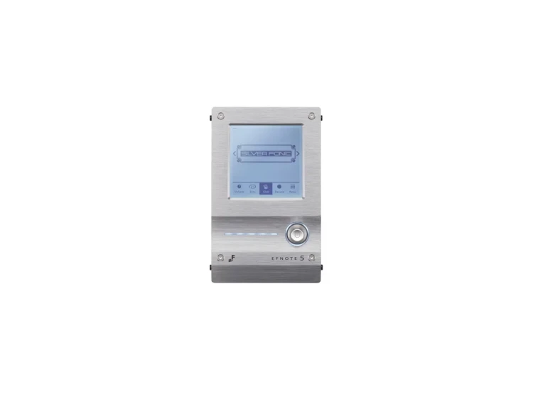 pol_pl_EFNOTE-5-Standard-White-Sparkle-perkusja-elektroniczna-8176_21_78_11zon.webp