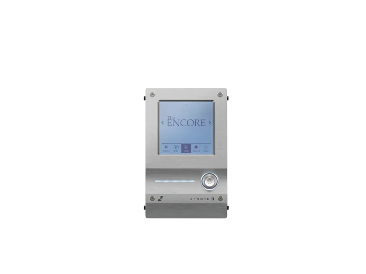 pol_pl_EFNOTE-5-Standard-White-Sparkle-perkusja-elektroniczna-8176_22_79_11zon.webp