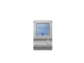 pol_pl_EFNOTE-5X-Standard-Black-Oak-perkusja-elektroniczna-8177_11_114_11zon.webp