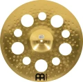 MEINL Cymbals HCS Trash Crash - 18 2.webp