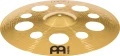 MEINL Cymbals HCS Trash Crash - 18 4.webp